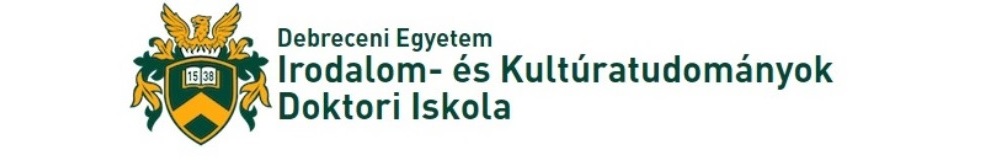 Debreceni Egyetem