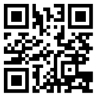 AniMagazin QR